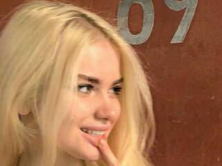 Erootiline videovestlus HotSexyBaby