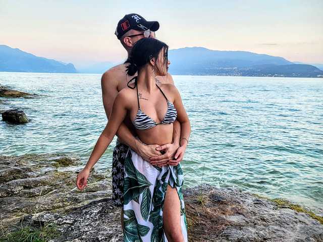 Profiili foto HotSexyCouple0688