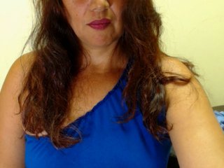 Ringhäälingupildid HotSexyMature