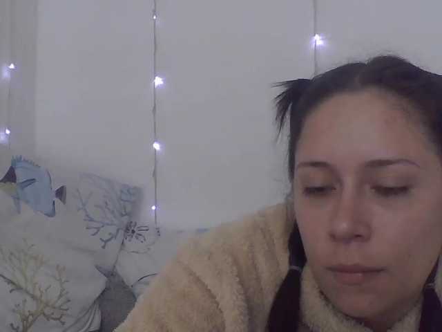 Ringhäälingupildid hotsexymia