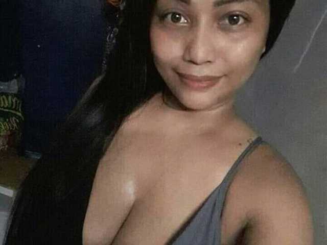 Profiilifoto hotsexypinay1