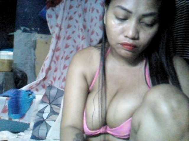 Fotod hotsexypinay1