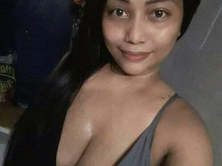 Erootiline videovestlus hotsexypinay1