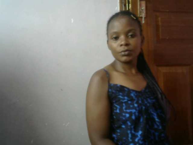 Profiili foto Hotshant