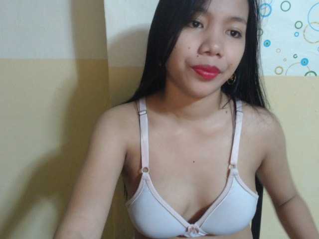 Fotod HotSimpleAnne i dont show for free pls visit my room and lets play and have fun dear