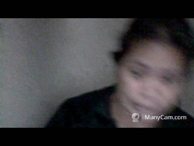 Ringhäälingupildid hotsimplemom