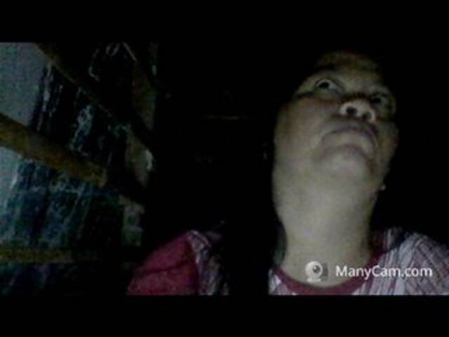 Ringhäälingupildid hotsimplemom