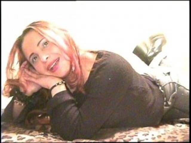 Profiili foto hotslavexxx