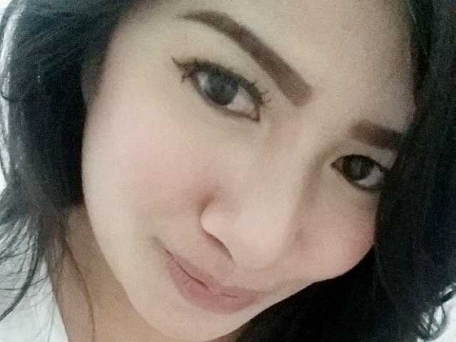 Profiili foto Hotslit