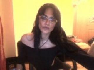Profiili foto hotsofija