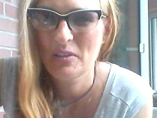 Ringhäälingupildid hotsofija
