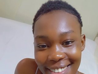 Erootiline videovestlus Hotspicier