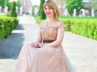 Profiili foto hotstudent