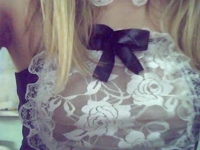 Ringhäälingupildid Hot-stuff-4u