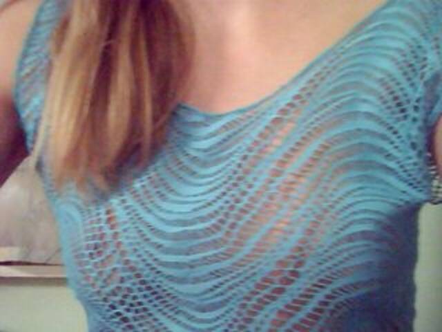 Ringhäälingupildid Hot-stuff-4u