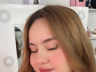 Erootiline videovestlus Hotsugar08