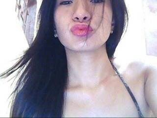 Erootiline videovestlus HotSweetDoll