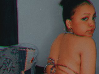 Erootiline videovestlus Cute_sasha