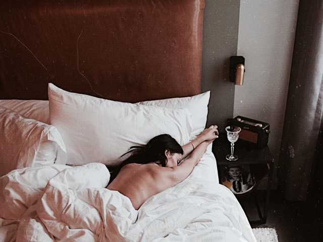 Profiili foto Hotswife