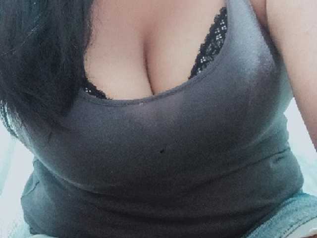 Profiili foto HottAsianBabe