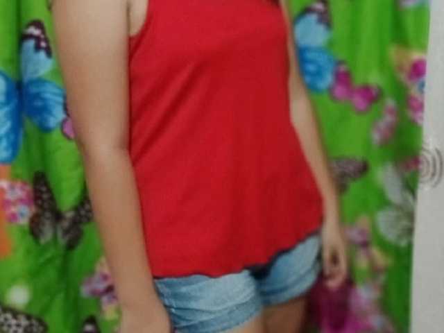 Profiili foto HottAsianBabe
