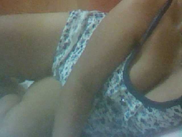 Profiili foto HottAsianBabe