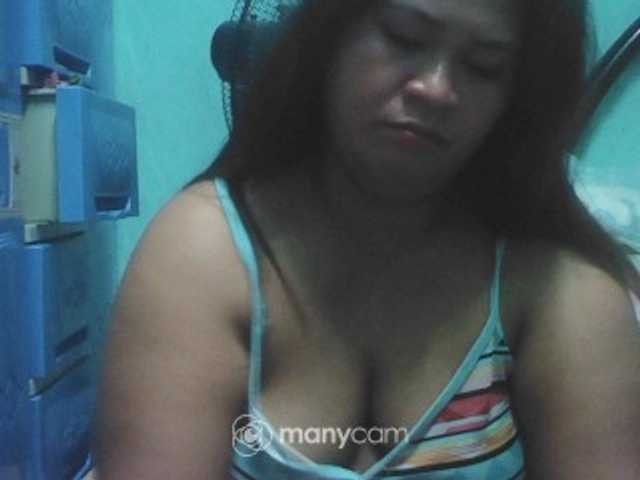 Fotod HottAsianBabe hello guys hope we can go fun with me i can make u happy and cum