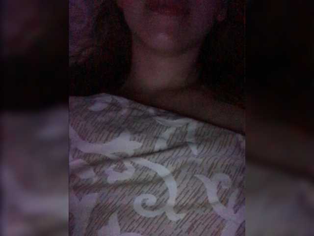 Ringhäälingupildid HottBabe