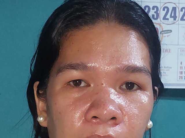 Profiili foto HottBella69