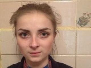 Erootiline videovestlus hottblondy7