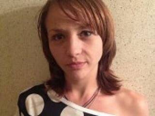 Erootiline videovestlus hottbody