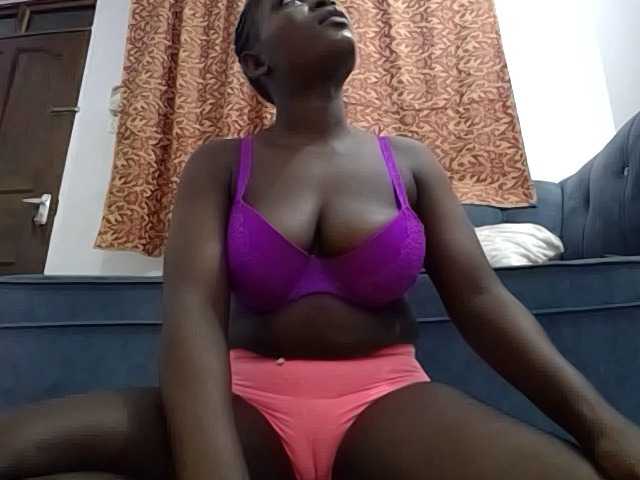 Ringhäälingupildid hottchoclate