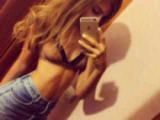 Profiili foto hotteeniie