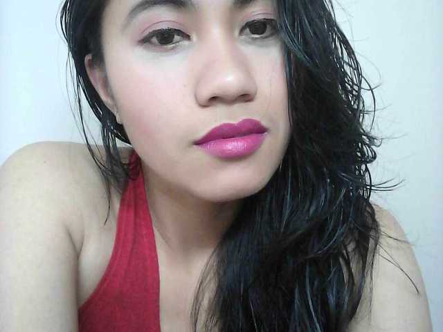 Profiili foto Hotthea23