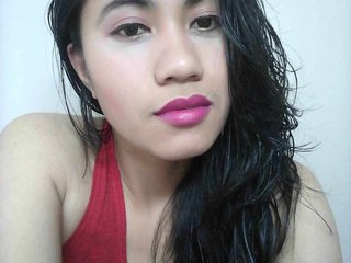 Erootiline videovestlus Hotthea23