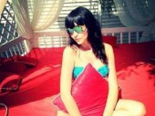 Erootiline videovestlus hottheart