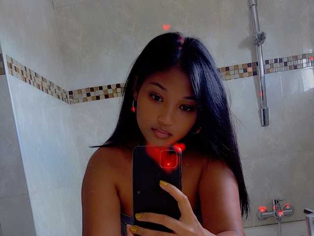 Profiili foto HotTia