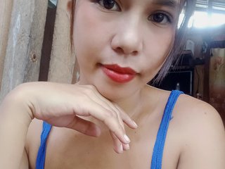 Erootiline videovestlus Hottie-Shei