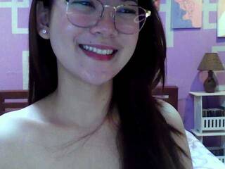 Erootiline videovestlus HottieAnne