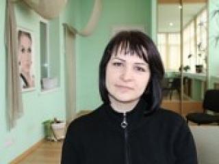 Erootiline videovestlus hottiejoy