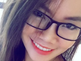 Profiili foto hottiekylie27
