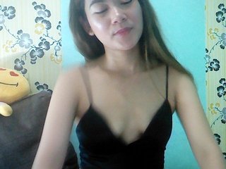 Ringhäälingupildid hottiekylie27