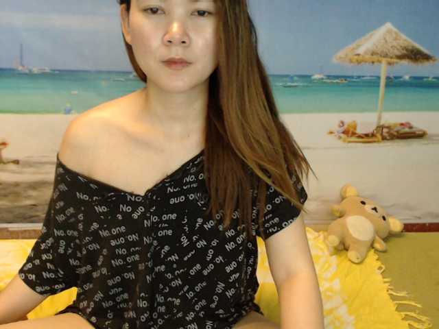 Ringhäälingupildid hottiekylie27