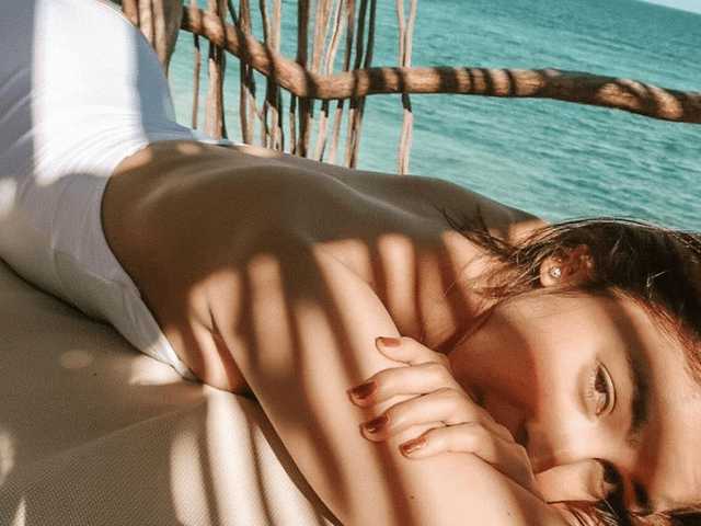Profiili foto hottiekylie27
