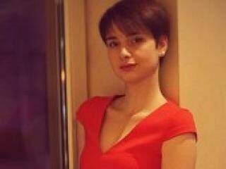 Erootiline videovestlus hottielady