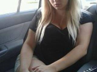 Erootiline videovestlus hottielana