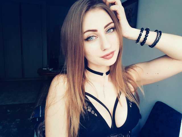 Profiili foto hottieLAURA