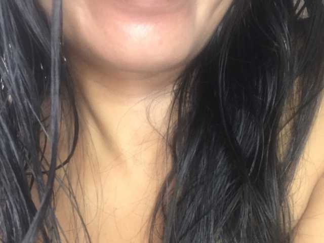 Profiili foto violetLivia