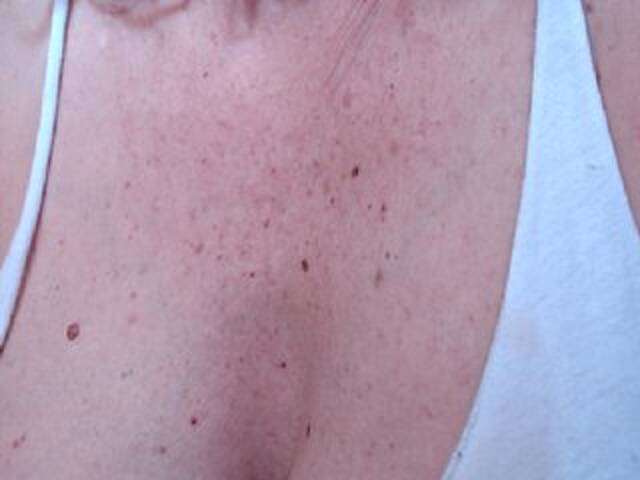 Ringhäälingupildid hottielouve