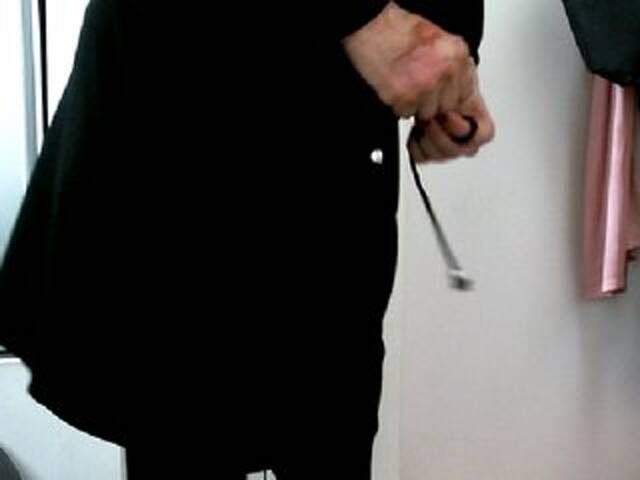 Ringhäälingupildid hottielouve